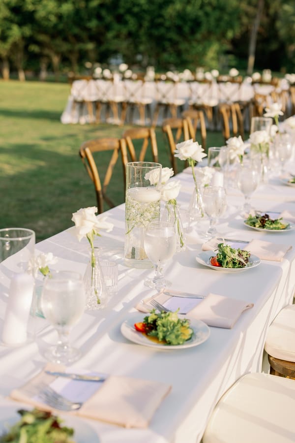 Gavin & Cameron Estes 7.1.2023