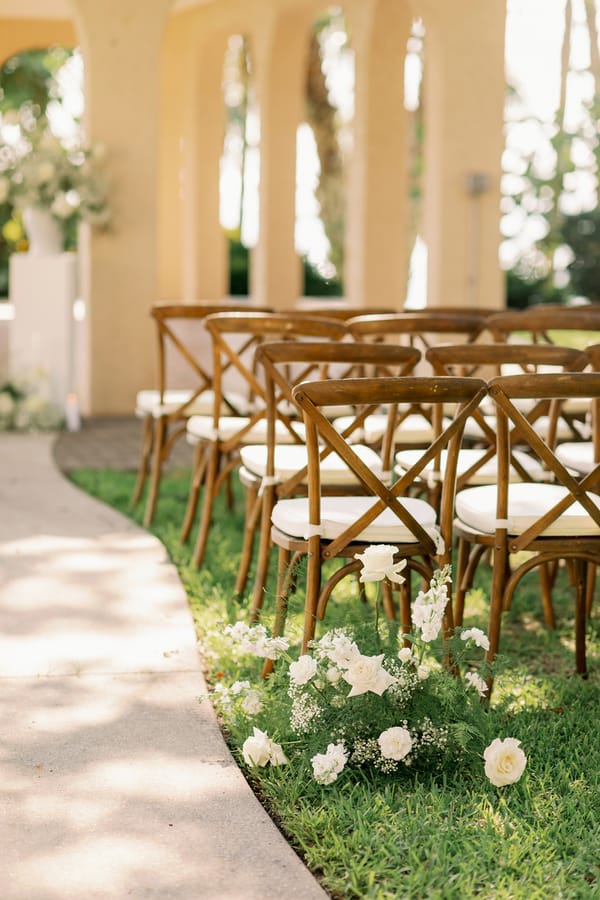 Gavin & Cameron Estes 7.1.2023