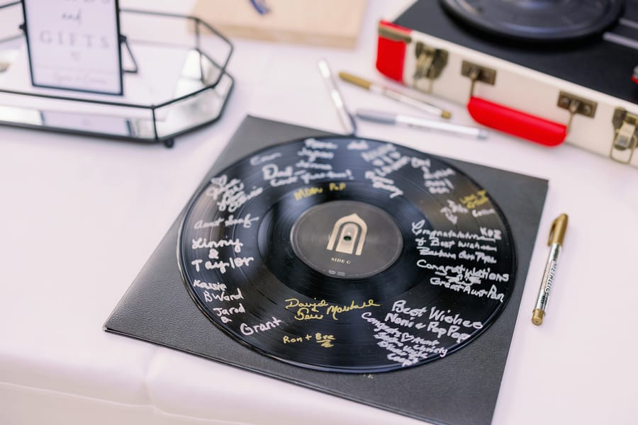 Gavin & Cameron Estes 7.1.2023