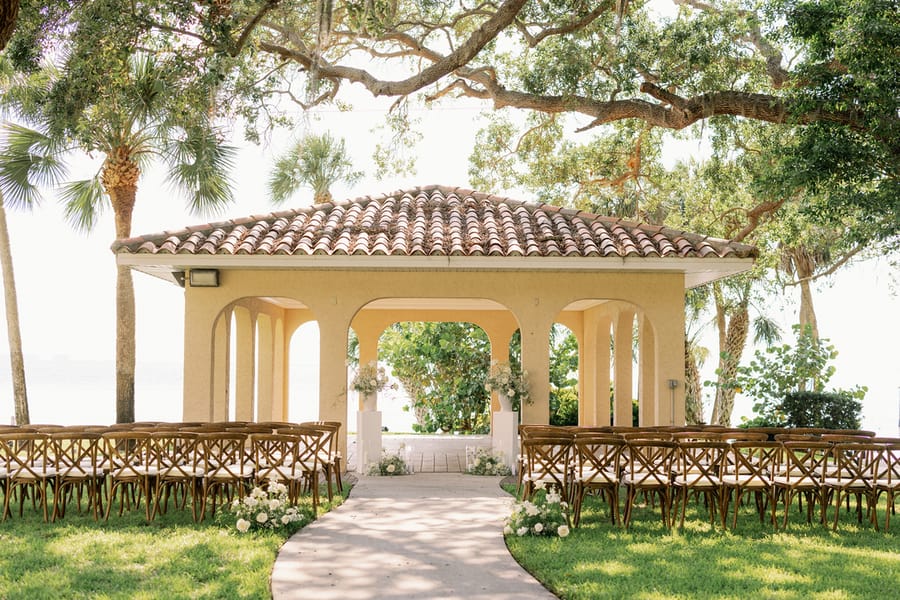 Gavin & Cameron Estes 7.1.2023