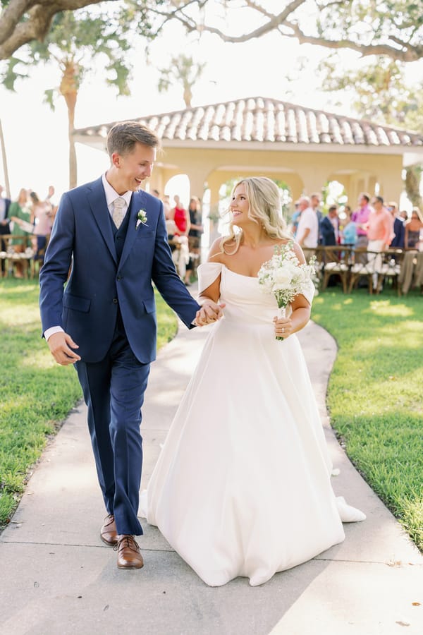 Gavin & Cameron Estes 7.1.2023