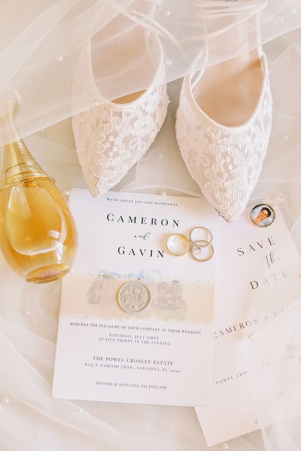 Gavin & Cameron Estes 7.1.2023