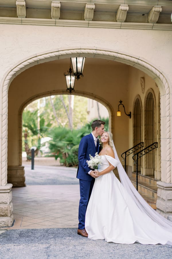 Gavin & Cameron Estes 7.1.2023