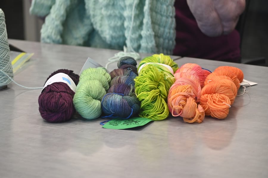 20230628_YakandYarn_001_SD