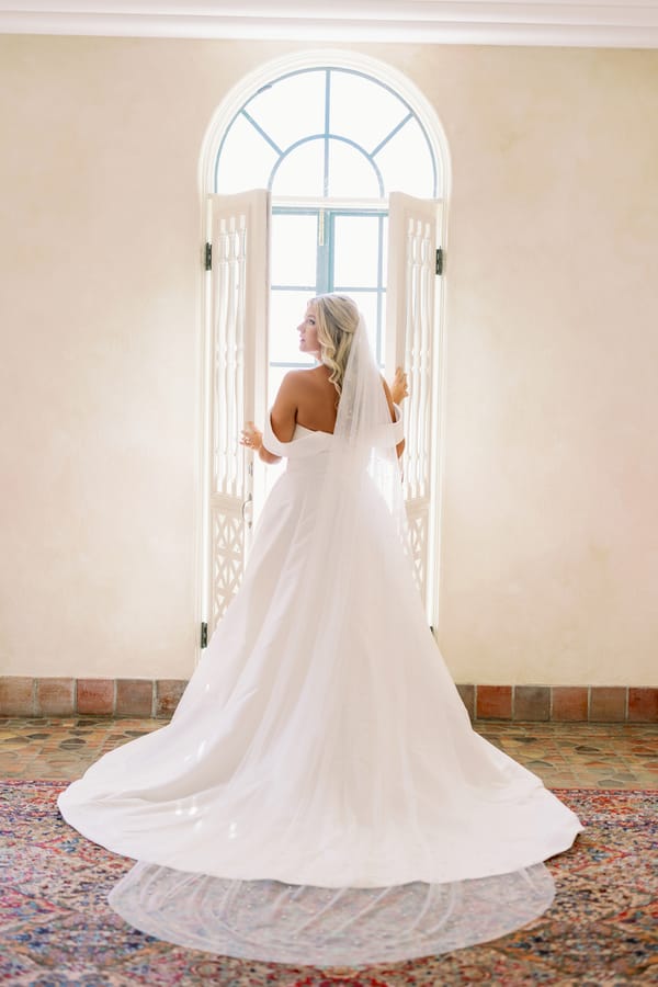 Gavin & Cameron Estes 7.1.2023