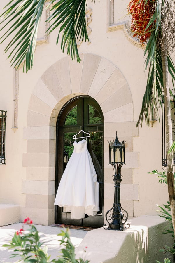 Gavin & Cameron Estes 7.1.2023