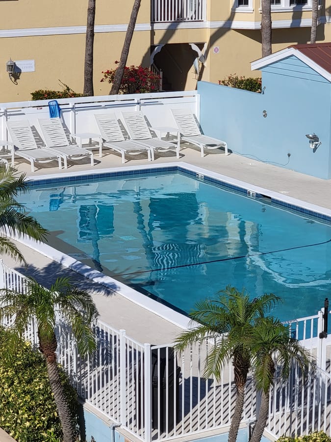 Pool1