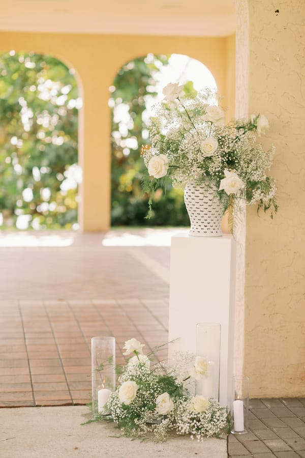 Gavin & Cameron Estes 7.1.2023