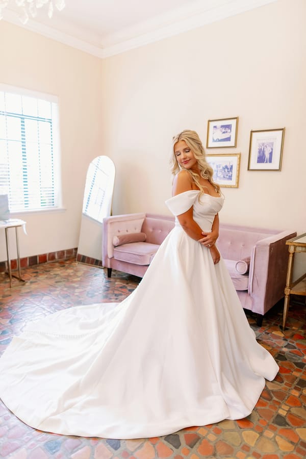 Gavin & Cameron Estes 7.1.2023