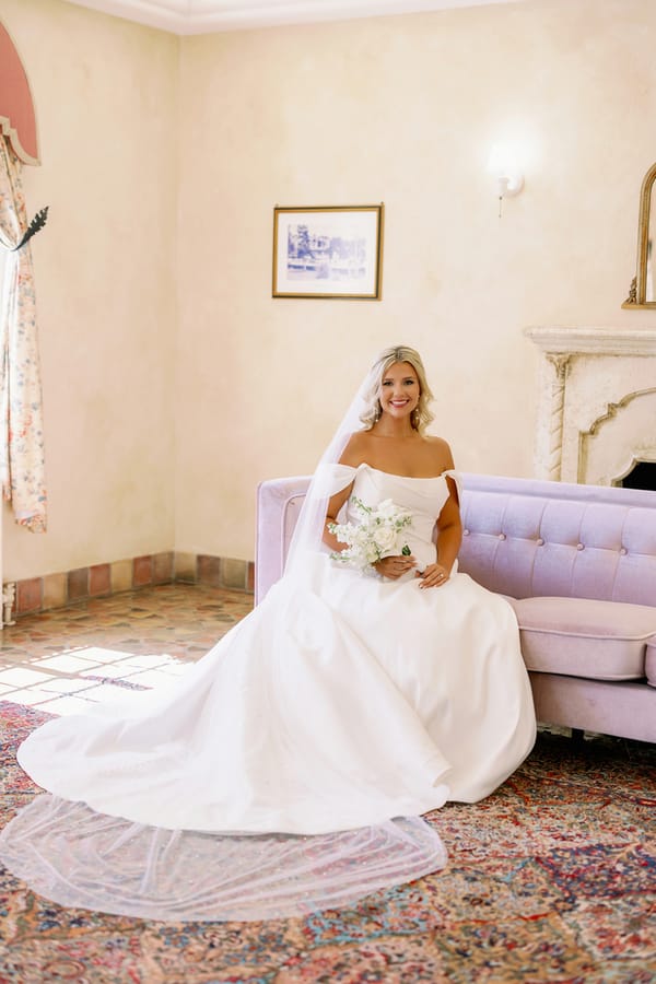 Gavin & Cameron Estes 7.1.2023