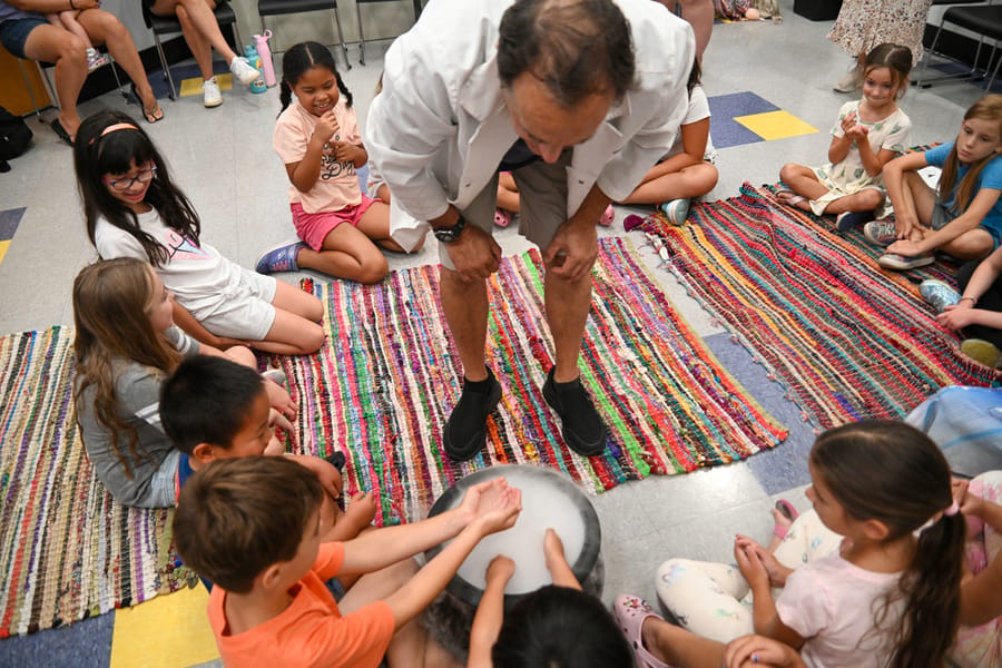 20230609_MadScience_012_SD