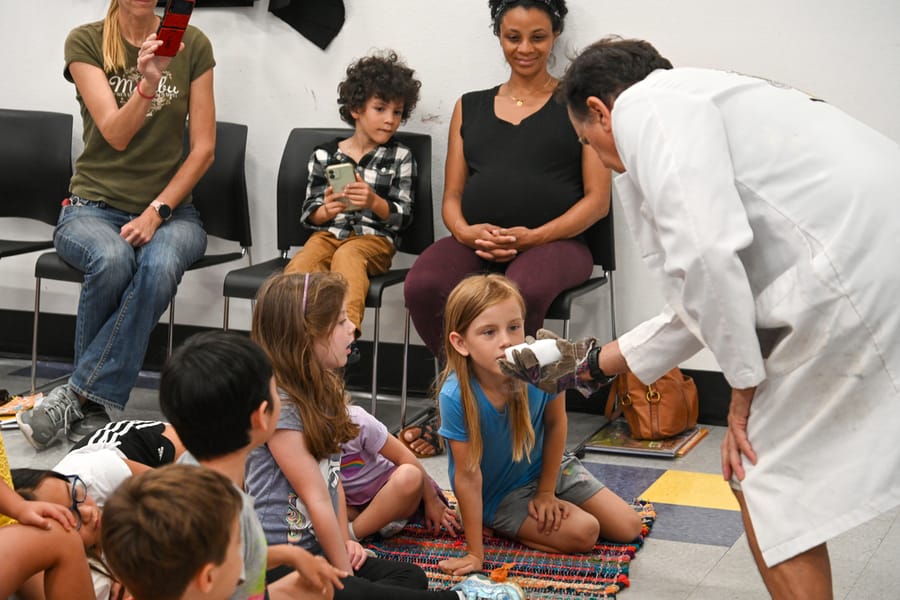 20230609_MadScience_005_SD
