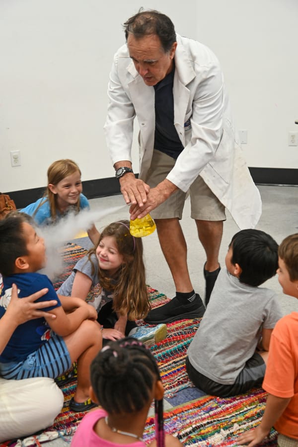 20230609_MadScience_006_SD