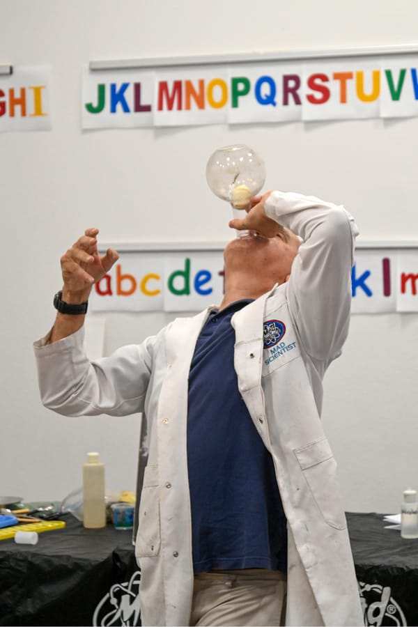 20230609_MadScience_002_SD
