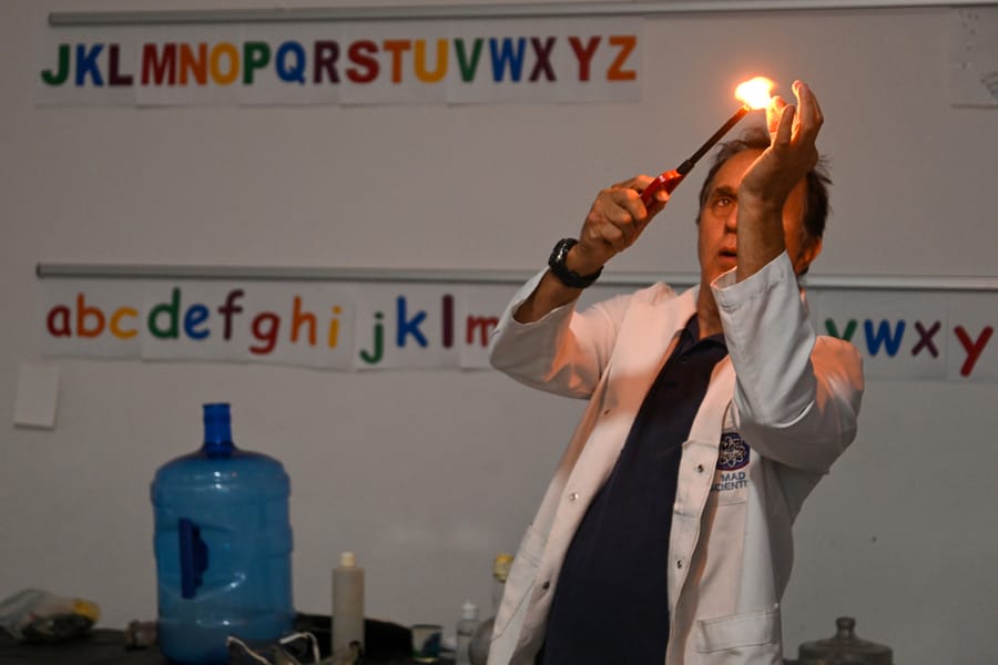 20230609_MadScience_003_SD
