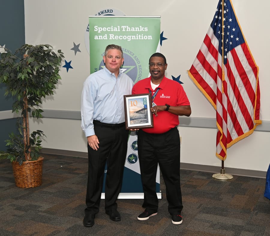 20230706_ServiceAwards_017_SD
