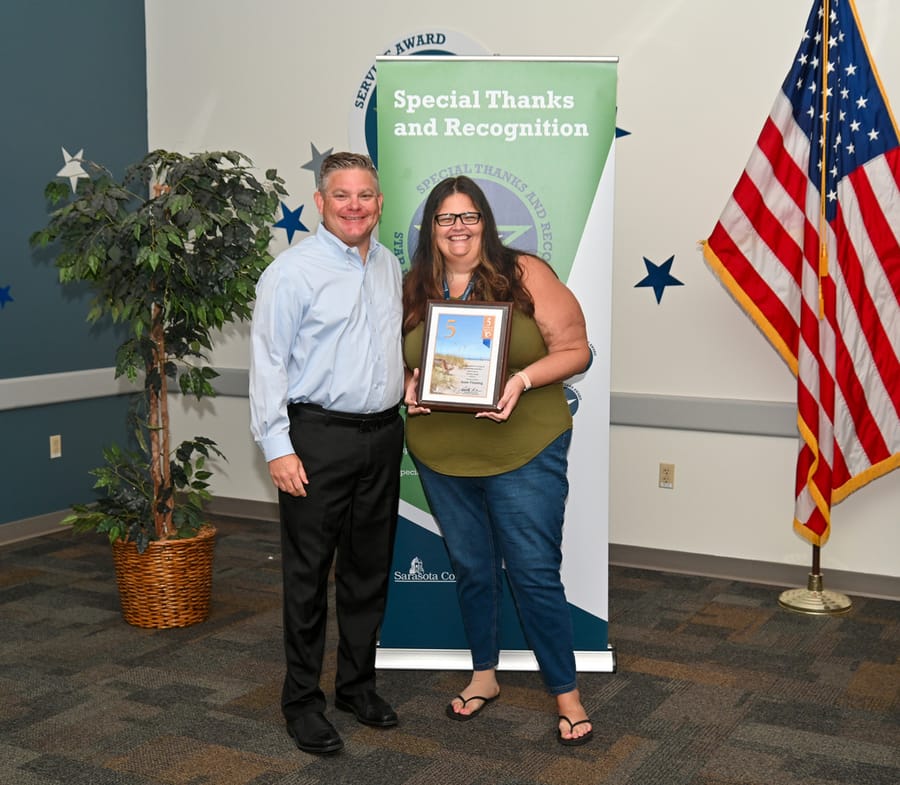 20230706_ServiceAwards_004_SD
