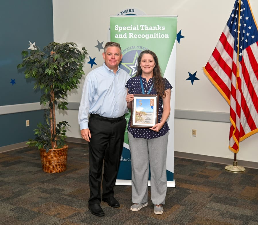 20230706_ServiceAwards_001_SD