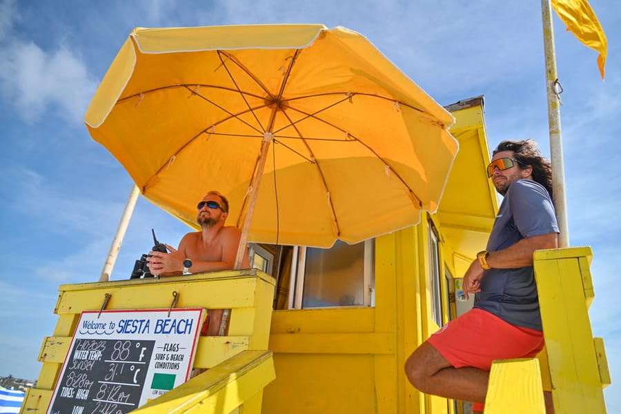 20230709_Lifeguards_012_SD