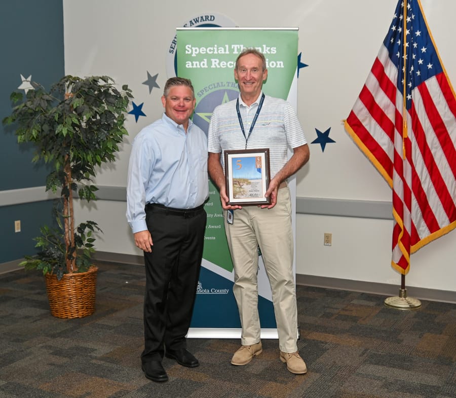 20230706_ServiceAwards_008_SD