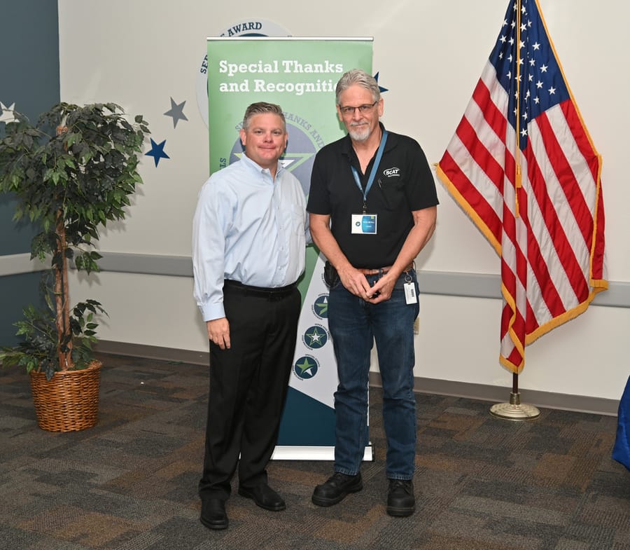 20230706_ServiceAwards_018_SD