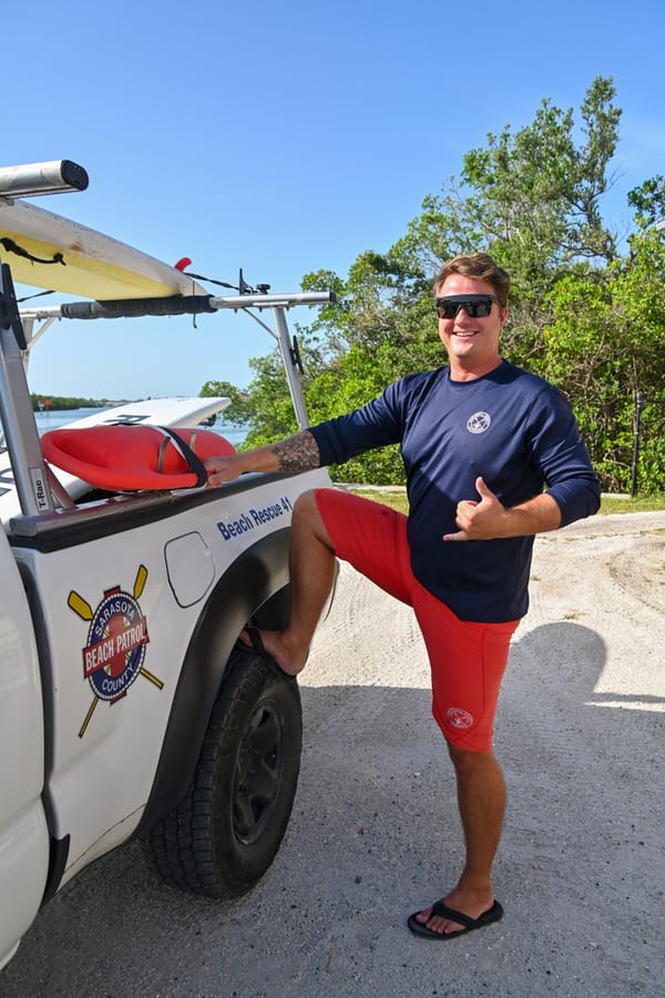 20230709_Lifeguards_002_SD