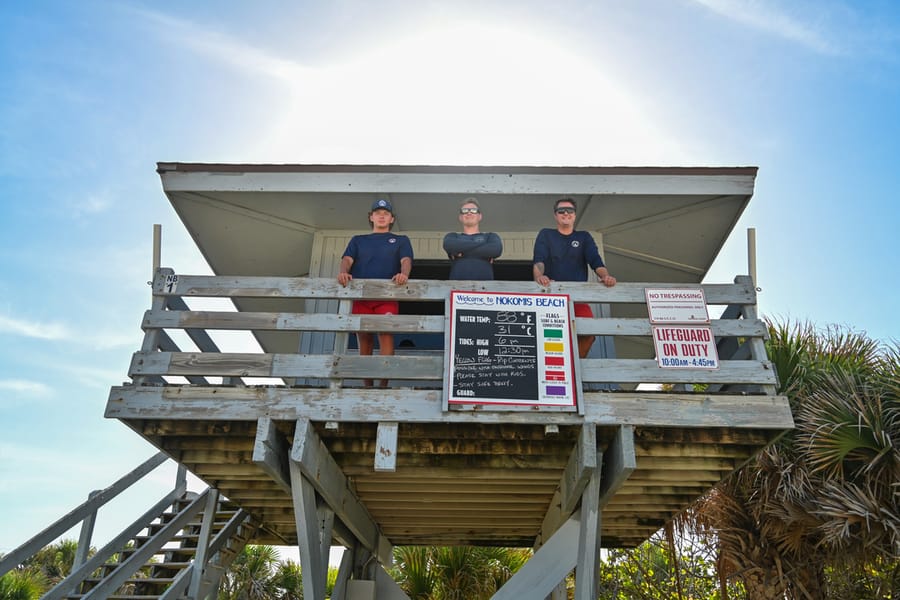 20230709_Lifeguards_006_SD