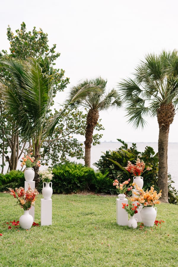 Guzik Wedding 6.25.23 Fox and Film