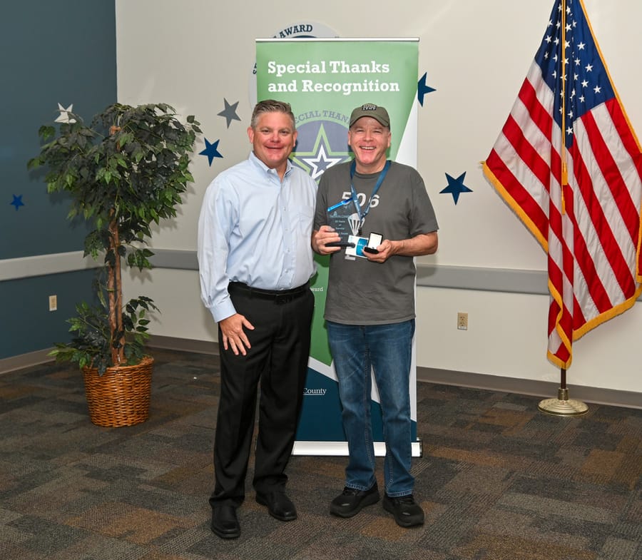 20230706_ServiceAwards_025_SD