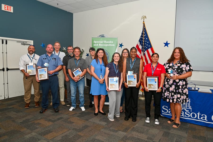 20230706_ServiceAwards_013_SD
