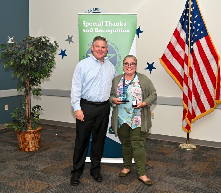 20230706_ServiceAwards_023_SD
