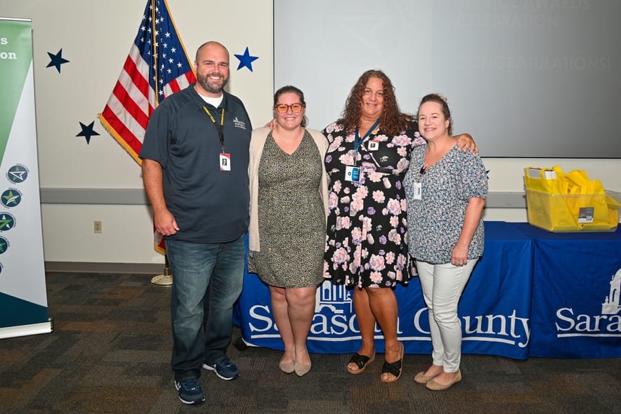 20230706_ServiceAwards_031_SD