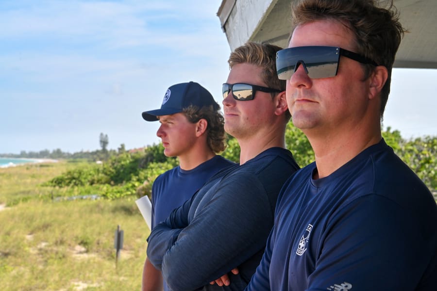 20230709_Lifeguards_007_SD
