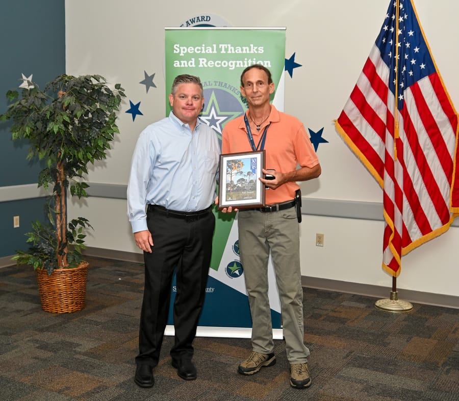 20230706_ServiceAwards_029_SD