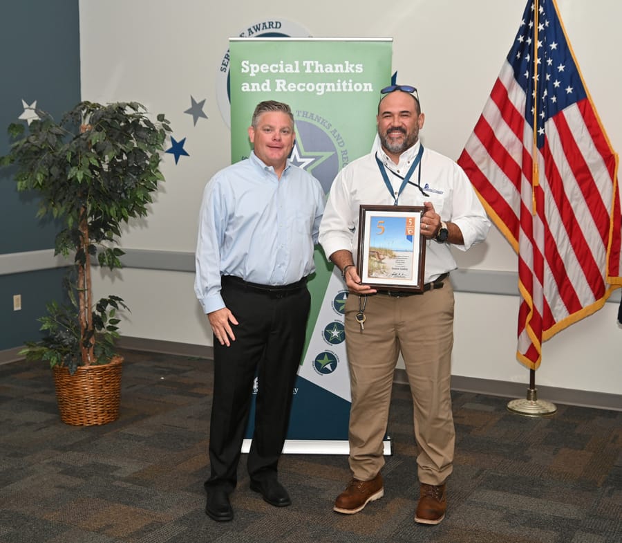 20230706_ServiceAwards_009_SD
