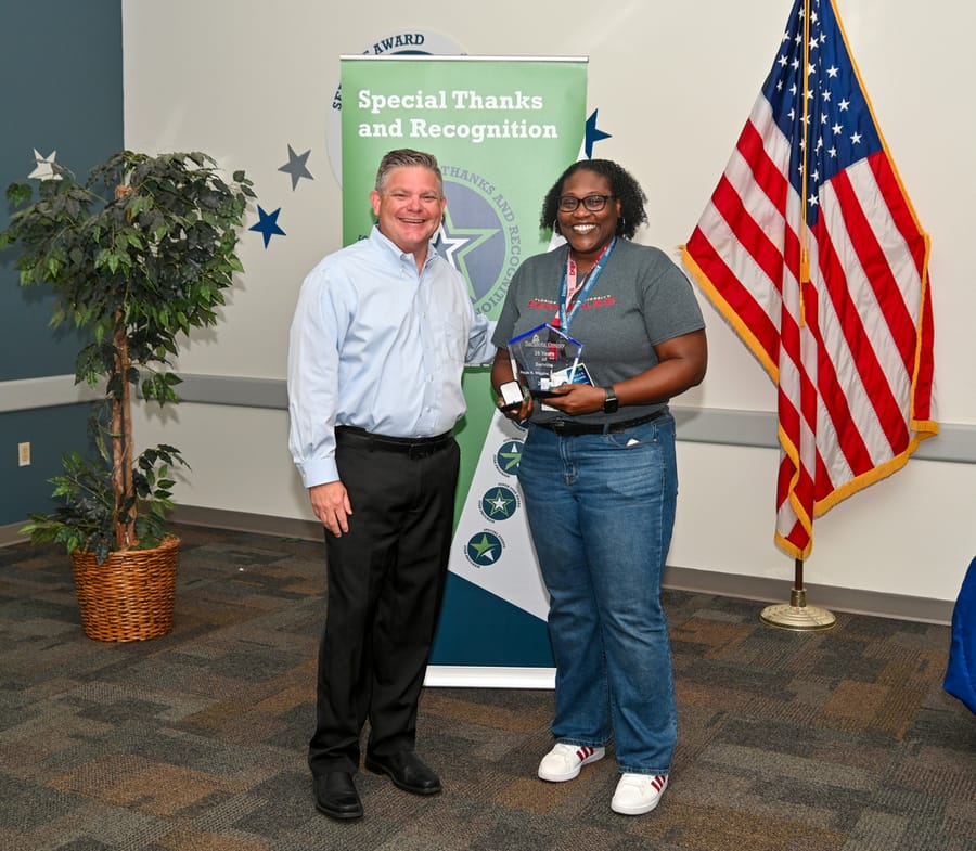 20230706_ServiceAwards_027_SD