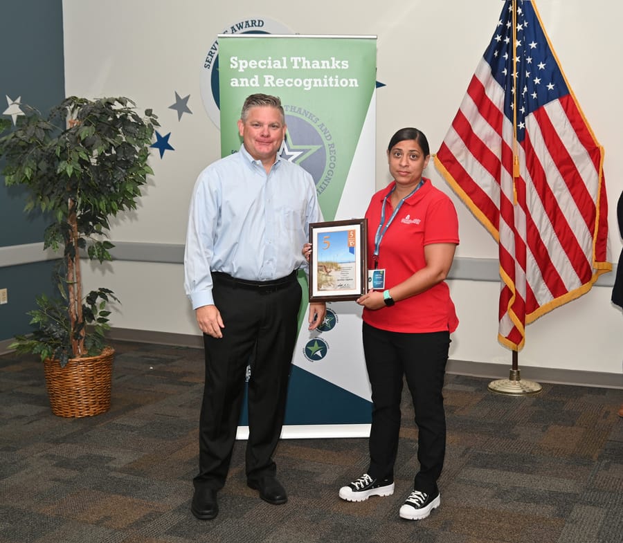 20230706_ServiceAwards_003_SD