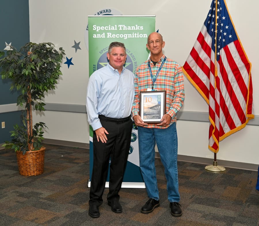 20230706_ServiceAwards_014_SD