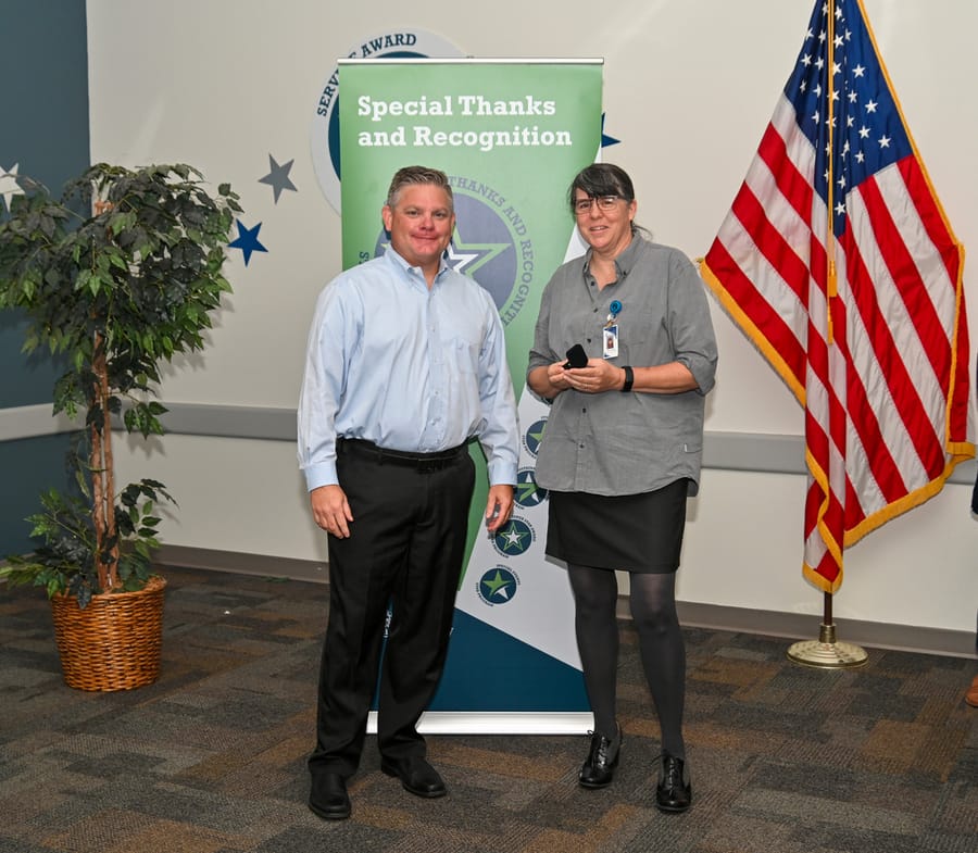 20230706_ServiceAwards_005_SD