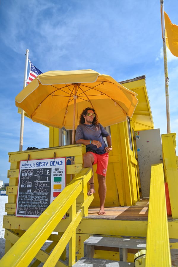 20230709_Lifeguards_011_SD