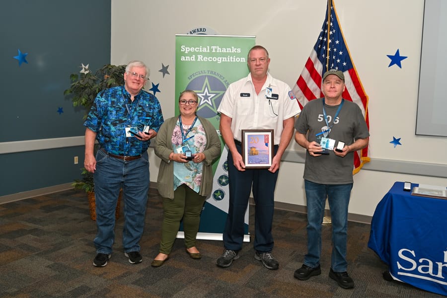 20230706_ServiceAwards_026_SD