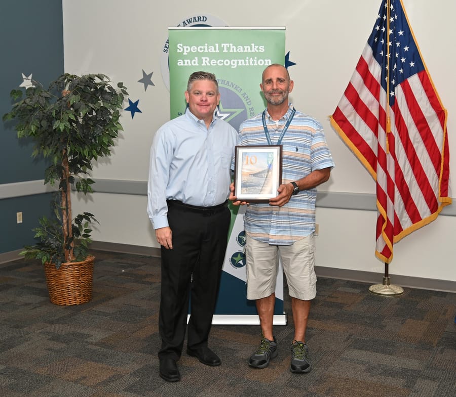 20230706_ServiceAwards_019_SD