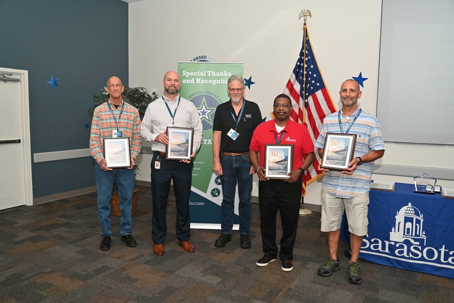 20230706_ServiceAwards_020_SD