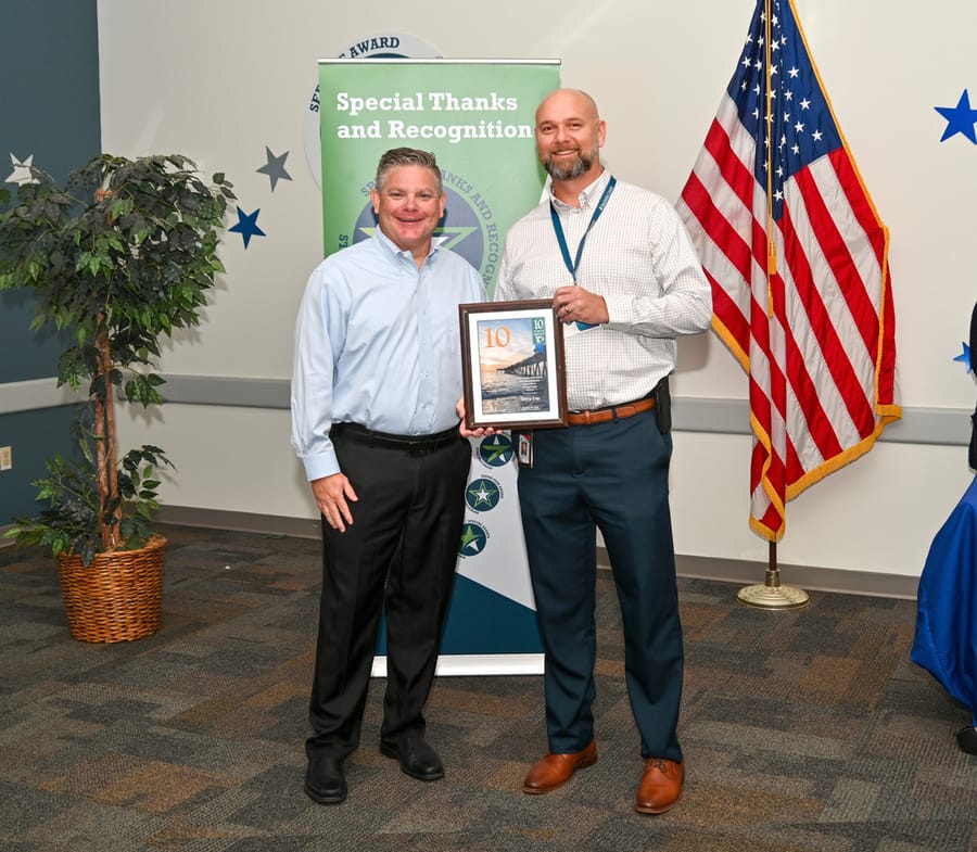 20230706_ServiceAwards_015_SD