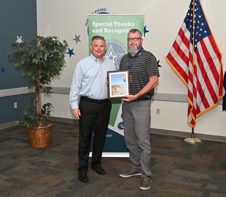 20230706_ServiceAwards_007_SD