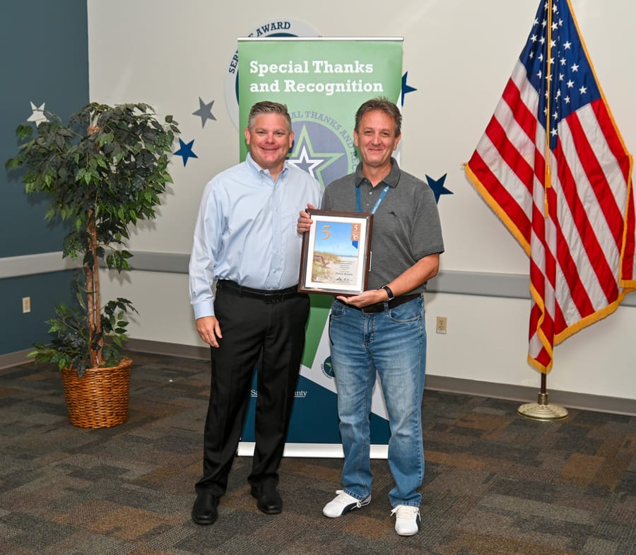20230706_ServiceAwards_010_SD