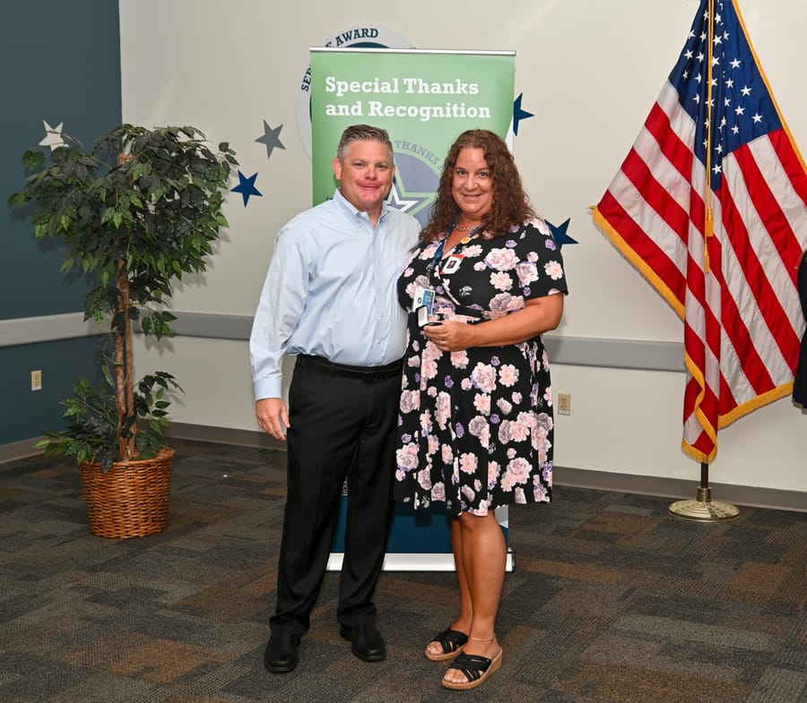 20230706_ServiceAwards_001_SD