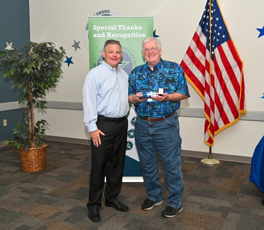20230706_ServiceAwards_024_SD