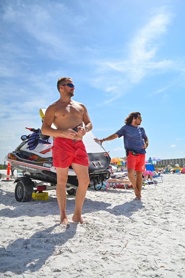 20230709_Lifeguards_014_SD