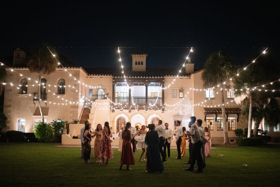 Guzik Wedding 6.25.23 Fox and Film